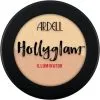 Ardell Hollyglam Illuminator Let's Do It Wishfully Wet 1 Ardell Hollyglam Illuminator Let's Do It Wishfully Wet -Verzorging Verkoop Ardell Hollyglam Illuminator Lets Do It Wishfully Wet