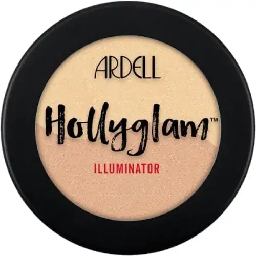 Ardell Hollyglam Illuminator Let's Do It Wishfully Wet 3 Ardell Hollyglam Illuminator Let's Do It Wishfully Wet