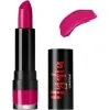 Ardell Hydra Lipstick Call Me Her -Verzorging Verkoop Ardell Hydra Lipstick Call Me Her