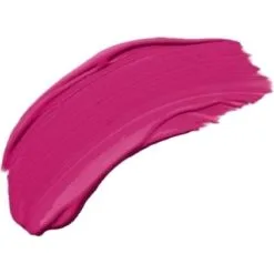 Ardell Hydra Lipstick Call Me Her -Verzorging Verkoop Ardell Hydra Lipstick Call Me Her 2