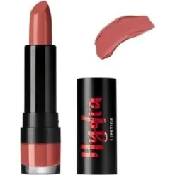 Ardell Hydra Lipstick Fox