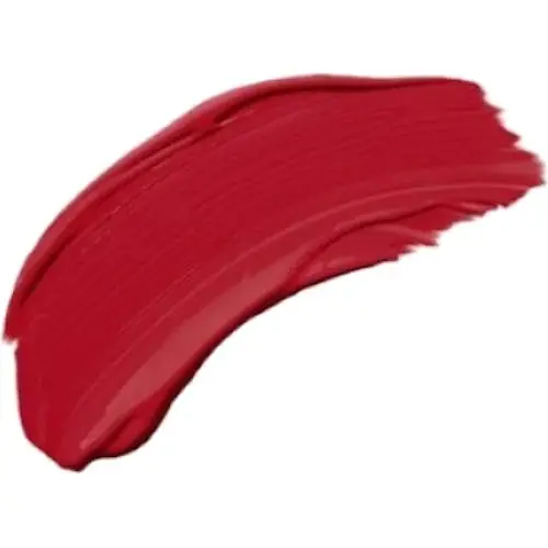 Ardell Hydra Lipstick New Positions 4 Ardell Hydra Lipstick New Positions - Afbeelding 2