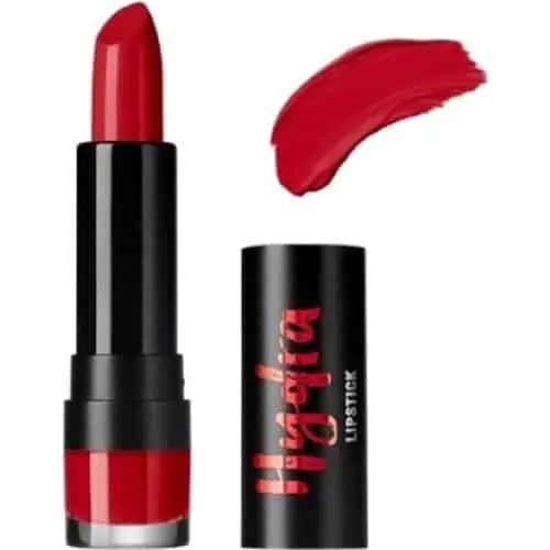 Ardell Hydra Lipstick New Positions 3 Ardell Hydra Lipstick New Positions