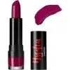 Ardell Hydra Lipstick No Morals -Verzorging Verkoop Ardell Hydra Lipstick No Morals