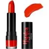 Ardell Hydra Lipstick Nobody's Fool -Verzorging Verkoop Ardell Hydra Lipstick Nobodys Fool