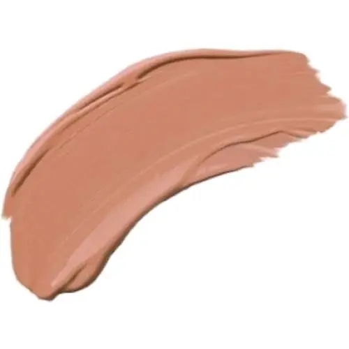Ardell Hydra Lipstick Nude You Say 4 Ardell Hydra Lipstick Nude You Say - Afbeelding 2