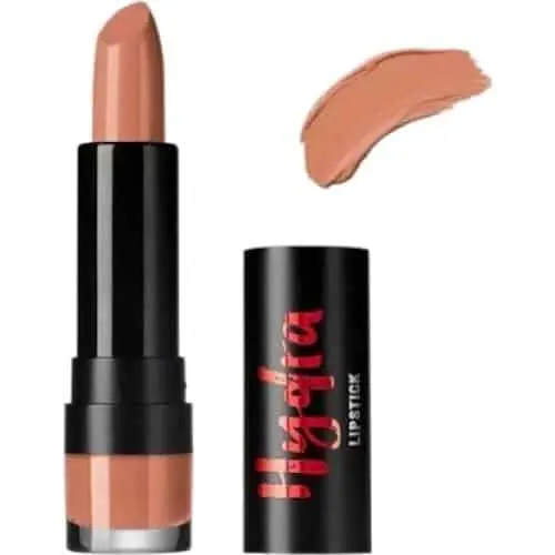 Ardell Hydra Lipstick Nude You Say 3 Ardell Hydra Lipstick Nude You Say