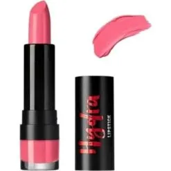 Ardell Hydra Lipstick On The Ball