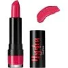 Ardell Hydra Lipstick Slow Blow -Verzorging Verkoop Ardell Hydra Lipstick Slow Blow