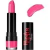 Ardell Hydra Lipstick Sweets On You -Verzorging Verkoop Ardell Hydra Lipstick Sweets On You