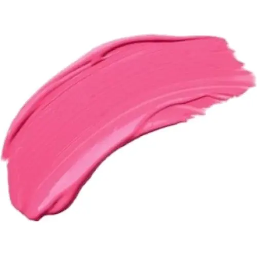 Ardell Hydra Lipstick Sweets On You 4 Ardell Hydra Lipstick Sweets On You - Afbeelding 2