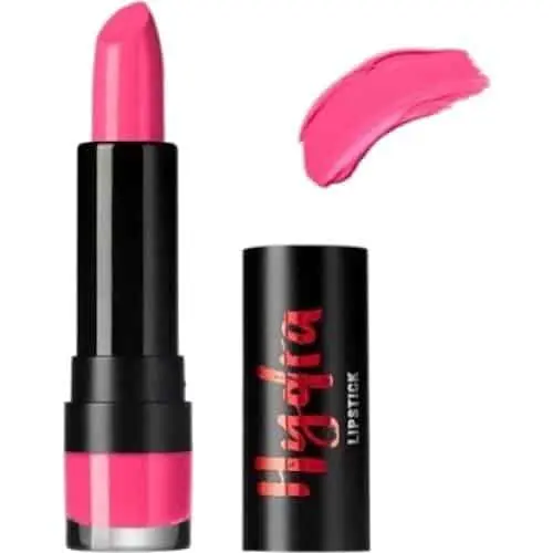 Ardell Hydra Lipstick Sweets On You 3 Ardell Hydra Lipstick Sweets On You