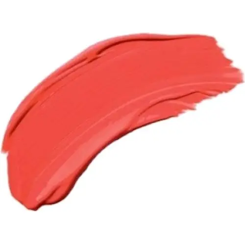 Ardell Hydra Lipstick Tropic Hotspot 4 Ardell Hydra Lipstick Tropic Hotspot - Afbeelding 2