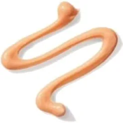 Ardell In Her Prime Eye Primer Matte 5 Ardell In Her Prime Eye Primer Matte -Verzorging Verkoop Ardell In Her Prime Eye Primer Matte 2