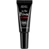 Ardell In Her Prime Eye Primer Shimmer -Verzorging Verkoop Ardell In Her Prime Eye Primer Shimmer