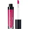 Ardell Matte Whipped Liquid Lipstick Attitude Adjuster 1 Ardell Matte Whipped Liquid Lipstick Attitude Adjuster -Verzorging Verkoop Ardell Matte Whipped Liquid Lipstick Attitude Adjuster