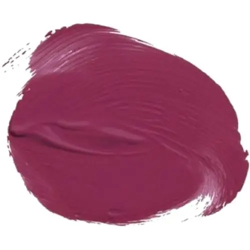 Ardell Matte Whipped Liquid Lipstick Deep Marks 4 Ardell Matte Whipped Liquid Lipstick Deep Marks - Afbeelding 2