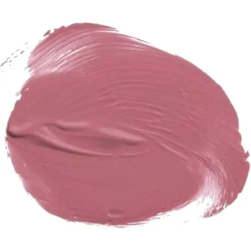 Ardell Matte Whipped Liquid Lipstick Femme Sentiment 4 Ardell Matte Whipped Liquid Lipstick Femme Sentiment - Afbeelding 2