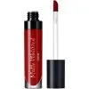 Ardell Matte Whipped Liquid Lipstick Intense Lust -Verzorging Verkoop Ardell Matte Whipped Liquid Lipstick Intense Lust