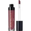 Ardell Matte Whipped Liquid Lipstick Private Madam 1 Ardell Matte Whipped Liquid Lipstick Private Madam -Verzorging Verkoop Ardell Matte Whipped Liquid Lipstick Private Madam
