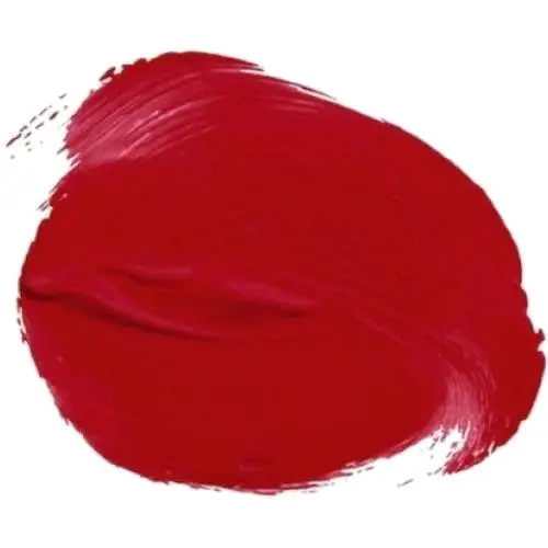 Ardell Matte Whipped Liquid Lipstick Red My Mind 4 Ardell Matte Whipped Liquid Lipstick Red My Mind - Afbeelding 2