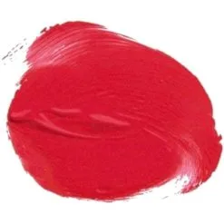 Ardell Matte Whipped Liquid Lipstick Sissling Sunset -Verzorging Verkoop Ardell Matte Whipped Liquid Lipstick Sissling Sunset 2