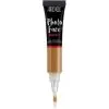 Ardell Photo Face Concealer Dark 10.5 -Verzorging Verkoop Ardell Photo Face Concealer Dark 10.5