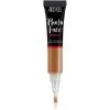 Ardell Photo Face Concealer Dark 12.5 -Verzorging Verkoop Ardell Photo Face Concealer Dark 12.5