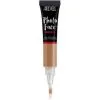 Ardell Photo Face Concealer Dark 9.5 -Verzorging Verkoop Ardell Photo Face Concealer Dark 9.5