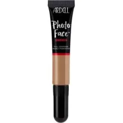 Ardell Photo Face Concealer Dark 9.5 7 Ardell Photo Face Concealer Dark 9.5 -Verzorging Verkoop Ardell Photo Face Concealer Dark 9.5 2