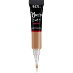Ardell Photo Face Concealer Dark 9.5