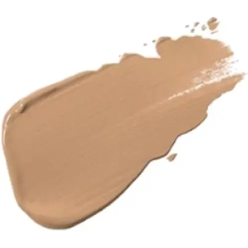 Ardell Photo Face Concealer Dark 9.5 4 Ardell Photo Face Concealer Dark 9.5 - Afbeelding 2