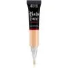 Ardell Photo Face Concealer Light 1.5 1 Ardell Photo Face Concealer Light 1.5 -Verzorging Verkoop Ardell Photo Face Concealer Light 1.5