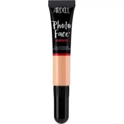 Ardell Photo Face Concealer Light 2.5 -Verzorging Verkoop Ardell Photo Face Concealer Light 2.5 2