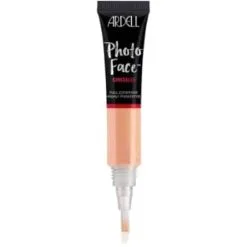 Ardell Photo Face Concealer Light 2.5
