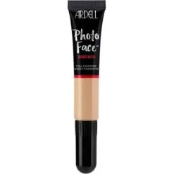 Ardell Photo Face Concealer Light 3.5 -Verzorging Verkoop Ardell Photo Face Concealer Light 3.5 2