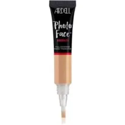 Ardell Photo Face Concealer Light 4.5