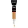 Ardell Photo Face Concealer Medium 5.5 -Verzorging Verkoop Ardell Photo Face Concealer Medium 5.5