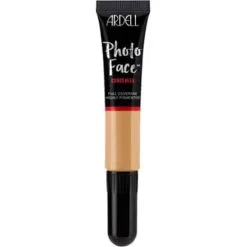 Ardell Photo Face Concealer Medium 5.5 -Verzorging Verkoop Ardell Photo Face Concealer Medium 5.5 2