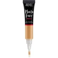 Ardell Photo Face Concealer Medium 5.5