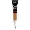 Ardell Photo Face Concealer Medium 6.5 1 Ardell Photo Face Concealer Medium 6.5 -Verzorging Verkoop Ardell Photo Face Concealer Medium 6.5