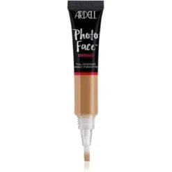 Ardell Photo Face Concealer Medium 6.5