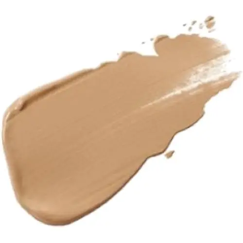 Ardell Photo Face Concealer Medium 6.5 4 Ardell Photo Face Concealer Medium 6.5 - Afbeelding 2