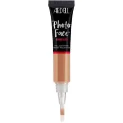 Ardell Photo Face Concealer Medium 7.5