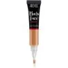 Ardell Photo Face Concealer Medium 8.5 -Verzorging Verkoop Ardell Photo Face Concealer Medium 8.5