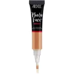 Ardell Photo Face Concealer Medium 8.5