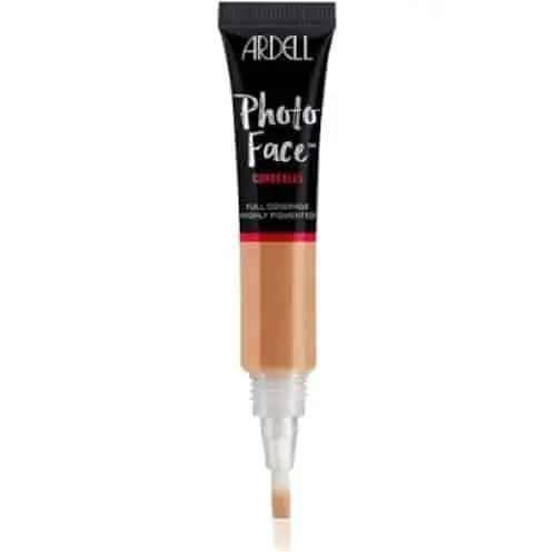 Ardell Photo Face Concealer Medium 8.5 3 Ardell Photo Face Concealer Medium 8.5