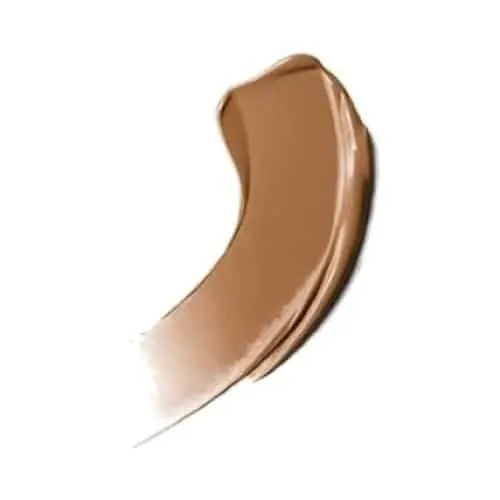 Ardell Photo Face Matte Foundation Dark 11.0 4 Ardell Photo Face Matte Foundation Dark 11.0 - Afbeelding 2