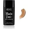Ardell Photo Face Matte Foundation Dark 9.0 -Verzorging Verkoop Ardell Photo Face Matte Foundation Dark 9.0
