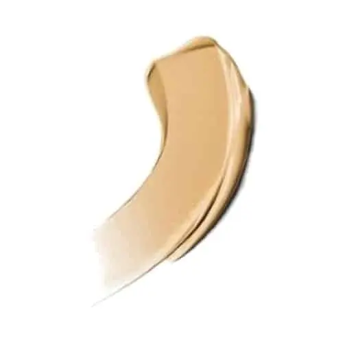 Ardell Photo Face Matte Foundation Light 3.0 4 Ardell Photo Face Matte Foundation Light 3.0 - Afbeelding 2